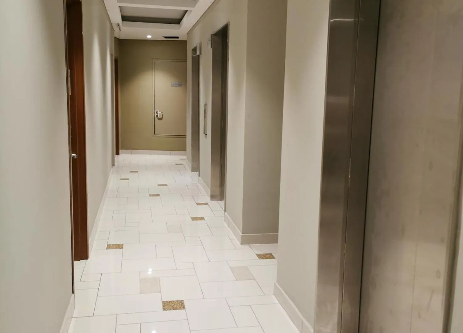 Sky Suites Klcc By Deep Sleep 쿠알라룸푸르 0*,